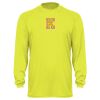 Performance® Long Sleeve T-Shirt Thumbnail