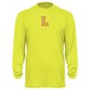 Performance® Long Sleeve T-Shirt Thumbnail