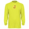 Performance® Long Sleeve T-Shirt Thumbnail