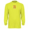 Performance® Long Sleeve T-Shirt Thumbnail