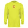 Performance® Long Sleeve T-Shirt Thumbnail