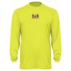 Performance® Long Sleeve T-Shirt Thumbnail