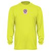 Performance® Long Sleeve T-Shirt Thumbnail