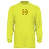 Performance® Long Sleeve T-Shirt Thumbnail