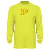 Performance® Long Sleeve T-Shirt Thumbnail