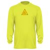 Performance® Long Sleeve T-Shirt Thumbnail