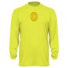 Performance® Long Sleeve T-Shirt Thumbnail