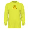 Performance® Long Sleeve T-Shirt Thumbnail