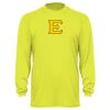 Performance® Long Sleeve T-Shirt Thumbnail