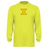 Performance® Long Sleeve T-Shirt Thumbnail