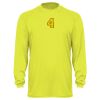 Performance® Long Sleeve T-Shirt Thumbnail