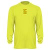 Performance® Long Sleeve T-Shirt Thumbnail