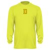 Performance® Long Sleeve T-Shirt Thumbnail