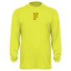 Performance® Long Sleeve T-Shirt Thumbnail