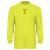 Performance® Long Sleeve T-Shirt Thumbnail