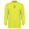 Performance® Long Sleeve T-Shirt Thumbnail