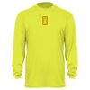 Performance® Long Sleeve T-Shirt Thumbnail