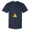 Hammer™ Pocket T-Shirt Thumbnail