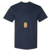 Hammer™ Pocket T-Shirt Thumbnail