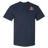 Hammer™ Pocket T-Shirt Thumbnail