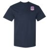 Hammer™ Pocket T-Shirt Thumbnail