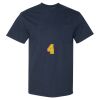 Hammer™ Pocket T-Shirt Thumbnail