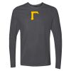 Performance® Tech  Long Sleeve T-Shirt Thumbnail