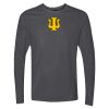 Performance® Tech  Long Sleeve T-Shirt Thumbnail