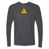 Performance® Tech  Long Sleeve T-Shirt Thumbnail