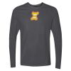 Performance® Tech  Long Sleeve T-Shirt Thumbnail