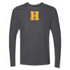 Performance® Tech  Long Sleeve T-Shirt Thumbnail