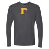 Performance® Tech  Long Sleeve T-Shirt Thumbnail