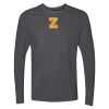 Performance® Tech  Long Sleeve T-Shirt Thumbnail