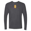 Performance® Tech  Long Sleeve T-Shirt Thumbnail