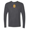 Performance® Tech  Long Sleeve T-Shirt Thumbnail