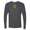 Performance® Tech  Long Sleeve T-Shirt Thumbnail